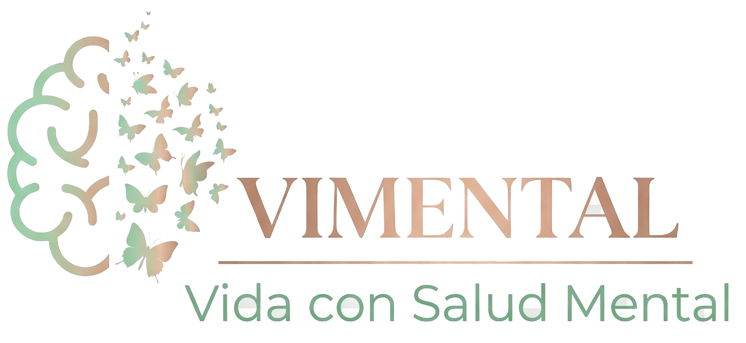 ViMental